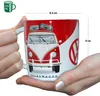 Nostalgic-Art - Kaffeetasse - Volkswagen - VW Good In Shape Produktbild-Vorschau 5