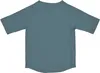 Lässig Schwimmshirt Badeshirt Kurzarm  Splash & Fun Hello Produktbild-Vorschau 3