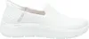 Skechers Slip-Ins  Go Walk Flex Bílý Náhled obrázku produktu 15