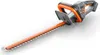 FUXTEC 20V Akku Heckenscheren FX-E1HS20 SET mit 1 x Akku Produktbild-Vorschau 6