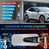 Kabel do ładowania pojazdów elektrycznych typu 2 32A 22KW, Podgląd zdjęcia produktu 6