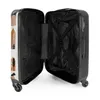 NoBoringSuitcases.com® Großer Koffer - Zuhause - Kinder - Produktbild-Vorschau 4