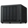 Synology Disk Station DS420+ - NAS-Server - 4 Schächte Produktbild-Vorschau 3