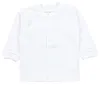 TupTam Unisex Baby Strampler Set Spruch Mamas & Papas Produktbild-Vorschau 5