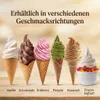 IceBär Softeis Pulver Schokolade 1,25 kg für Produktbild-Vorschau 7