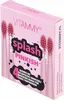 VITAMMY SPLASH, Náhradní násady na zubní kartáčky SPLASH, Náhled obrázku produktu 1