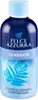 Felce Azzurra, Klasický avivážní prostředek na praní, 220 Náhled obrázku produktu 2