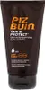 Piz Buin Tan And Protect Tan Intensifying Sun Lotion Spf15 Produktbild-Vorschau 9