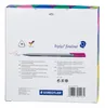 STAEDTLER Fineliner triplus 36ST Náhľad obrázku produktu 8