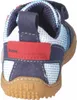 Ricosta Fichte Barfuß Weite M Barfußschuhe Blau Produktbild-Vorschau 14