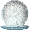 Luminarc Teller flach, Serie 'Aspen' Glas, 24 cm Produktbild-Vorschau 7
