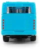 Metallbus Dpo Ostrava 18 cm Produktbild-Vorschau 6