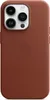 Etui Apple Mppk3Zm/A Iphone 14 Pro 6,1Umbra/Umber Custodia Anteprima dell’immagine prodotto 5