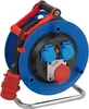 Brennenstuhl Garant CEE 1 IP44 Produktbild-Vorschau 6