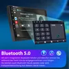 10-calowe radio samochodowe 6+128GB Android dla Toyota Aygo Podgląd zdjęcia produktu 11