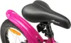 LÖWENRAD Kinder Fahrrad ab 4 Jahre | 16 Zoll Rad | Berry Produktbild-Vorschau 12