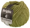 Lana Grossa BRIGITTE NO. 2 VINTAGE 50 g Soffilo mit Seide & Produktbild-Vorschau 1