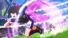 Captain Tsubasa  PS-4  Rise of New Champion Produktbild-Vorschau 8