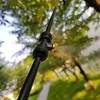 15 teilige Micro Nebeldüsen Garten Düsen, Sprühnebel Düsen Produktbild-Vorschau 3