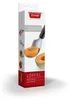 Trójkątna łyżka do owoców i.K. 72 820 60 02 Podgląd zdjęcia produktu 3