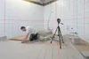 Linienlaser GLL 3-80 C mit 1x 2.0 Ah Li-Ion Akku &BM1 | Produktbild-Vorschau 9