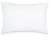 Kinder Kopfkissen 40x60 cm – Kleinkind Kissen – Produktbild-Vorschau 2