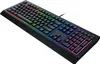 RAZER Cynosa V2 Keyboard (DEU Layout - QWERTZ) Produktbild-Vorschau 9