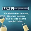 EXIT® - Das Spiel: Der perfekte Einbruch Produktbild-Vorschau 6