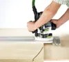 Festool Oberfräse OF 2200 EB-Set Produktbild-Vorschau 9