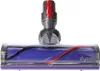 Elektrobodendüse dyson 968266-04 für Stielstaubsauger mit Produktbild-Vorschau 3