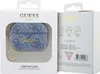 Guess Guap2G4Gsmb Copertina Airpods Pro 2 (2022/2023) Anteprima dell’immagine prodotto 4