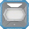 Brennenstuhl BS 8050 MH, 82 W, LED, IP55, 18 mAh, Cyan, Produktbild-Vorschau 17