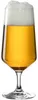 Leonardo Biergläser Puccini 410 ml - 6 Stücke Produktbild-Vorschau 13