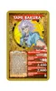 Top Trumps - Yu-Gi-Oh Kartenspiel Karten Spiel Quartett Produktbild-Vorschau 9