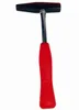 Kids at Work Hammer, 1 Stück Produktbild-Vorschau 3