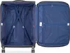 DELSEY Delsey Montmartre Air 2.0 80 cm Magnifiable Produktbild-Vorschau 8