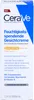 Cerave feuchtigkeitsspendende Gesichtscreme Spf 50 52 ml Produktbild-Vorschau 7