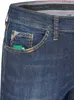 Club of Comfort - Herren Five-Pocket-Jeans Hose, Henry-X Produktbild-Vorschau 5