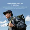 XIAOMI Smart Band 10 Pro, Fitness-Armband, Schwarz Produktbild-Vorschau 7