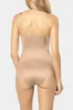 Triumph Body Make-up Soft Touch BSW EX, Farbe: Neutral Produktbild-Vorschau 3