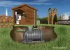 GARANTIA CRISTALL verzamelput 1600 L met Productafbeelding-voorbeeld 4
