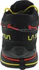 La Sportiva TX2 Evo 27V999100 (42/black-yellow) Produktbild-Vorschau 18