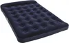 Bestway® Lit à air double avec pompe à pied intégrée 191 x Voir les images du produit 23
