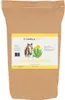Complément alimentaire à base de plantes Cavella Herbs : Voir les images du produit 2