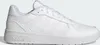 ADIDAS COURTBEAT Cloud White / Cloud White / Cloud White 46 Produktbild-Vorschau 6
