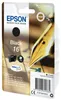 Epson Pen and crossword Singlepack Black 16 DURABrite Ultra Podgląd zdjęcia produktu 3