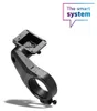Bosch Smart System 1 Arm Halterung Kiox300 Smartphonegrip Produktbild-Vorschau 7