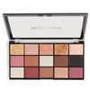 Makeup Revolution, Reloaded, Eyeshadow Palette, Affection, Podgląd zdjęcia produktu 3