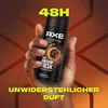 Axe Bodyspray Dark Temptation 150ml Produktbild-Vorschau 12