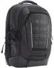 DELL 460-BCML Rucksack Schwarz Produktbild-Vorschau 1